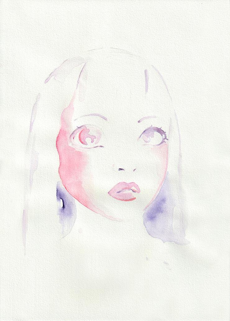 Bettina Sellmann, „Untitled 1“, 2023