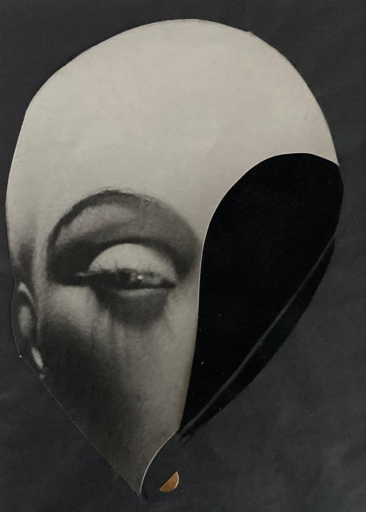 2022, Drop - Mannequin-Serie