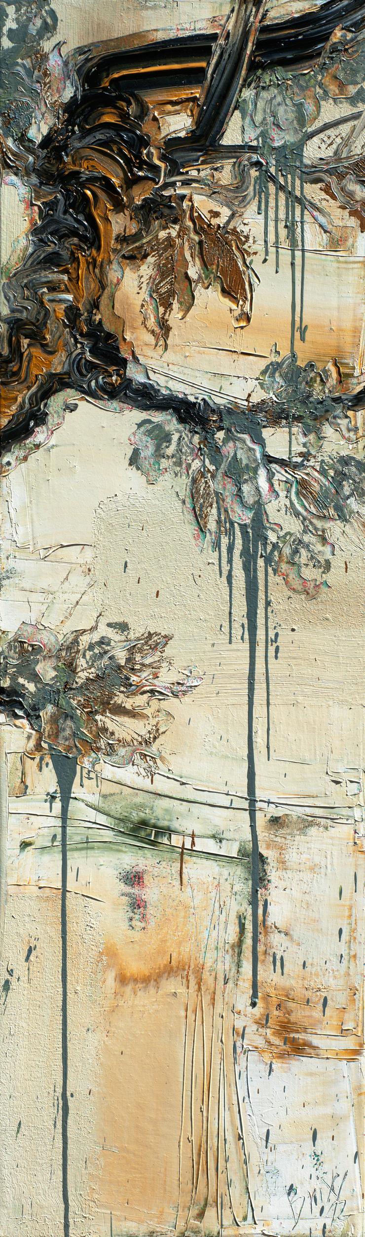 Dietmar Brixy, 2012