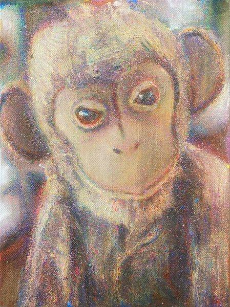 Lars Theuerkauff, „Die Wilden 11“, 2020