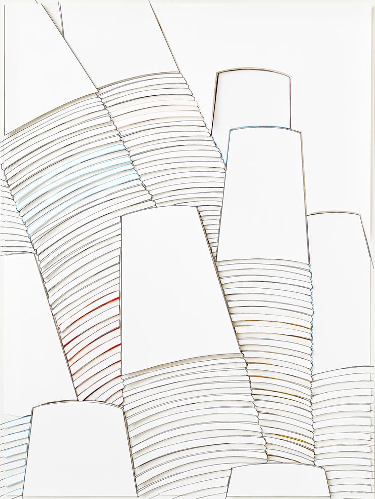 Coffee to go, 2015