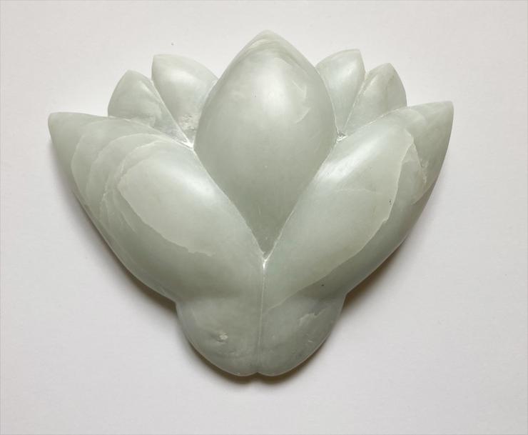 Ellen Maeder-Gutz, „Aus bella donna“, 2009