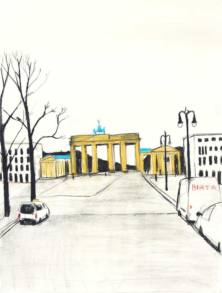 Karsten Kusch, 2022