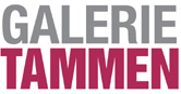 Galerie Tammen