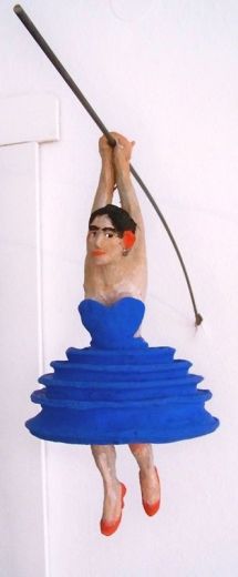 kafkahanginginablueskirt