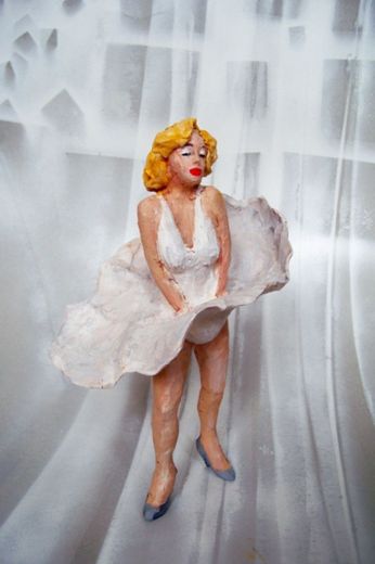 marilyn1